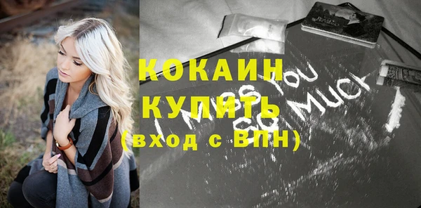 соль ск Михайловск